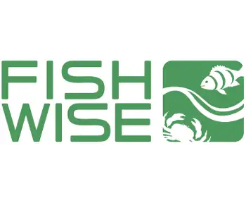 Fish Wise