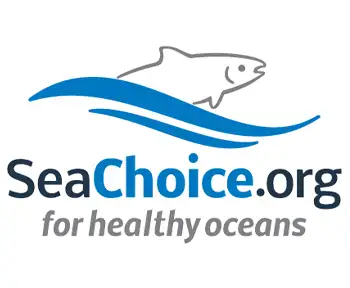 SeaChoice.org for healthy oceans